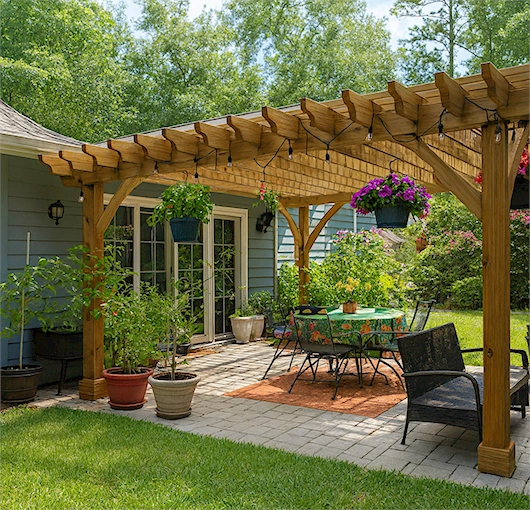 living-trellis-roofs-for-pergolas living-trellis-roofs-for-pergolas