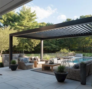 louvered-roof-system-1
