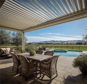 louvered-roof-system-2