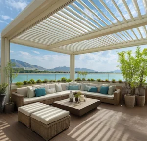 louvered-roof-system-3