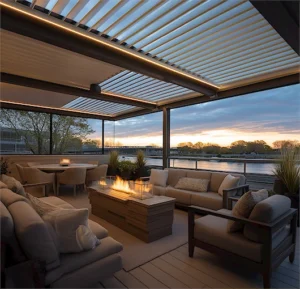 louvered-roof-system-4