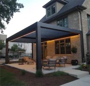 louvered-roof-system-5