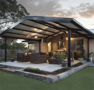 metal-roof-panels-1