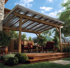 metal-roof-panels-2