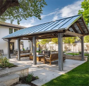 metal-roof-panels-3