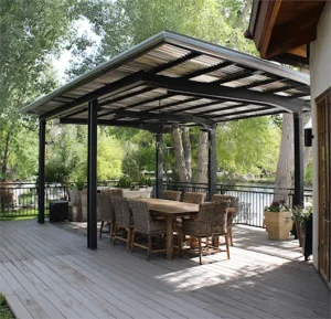 metal-roof-panels-4