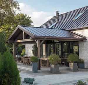 metal-roof-panels-5