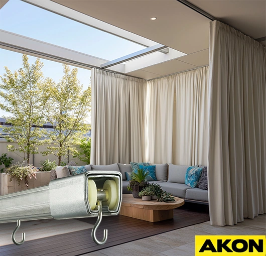 outdoor-curtain-roller-trolley-track