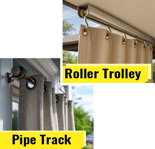 outdoor-curtain-track-best-option