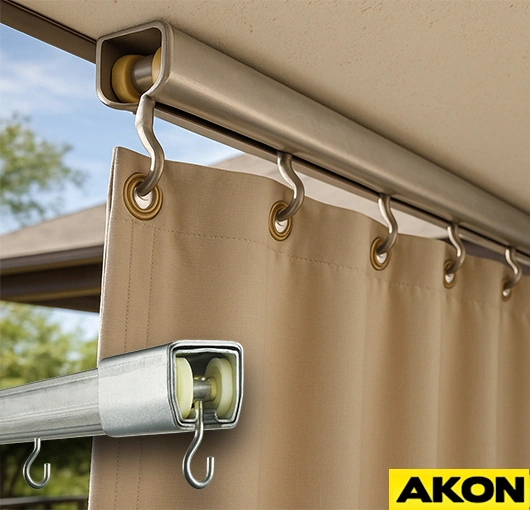 patio-curtains-with-roller-track-system