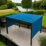 pergola-enclosure-with-ceiling pergola-enclosure-with-ceiling