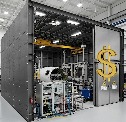 permanent-walls-for-rf-emi-shielding permanent-walls-for-rf-emi-shielding