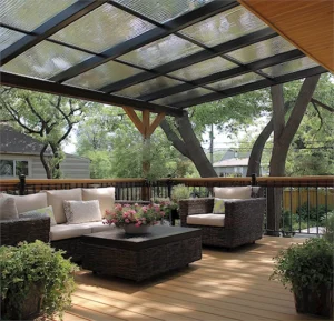 polycarbonate-roof-panels-1