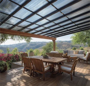 polycarbonate-roof-panels-3
