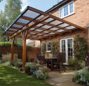 polycarbonate-roof-panels-4