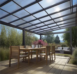 polycarbonate-roof-panels-5