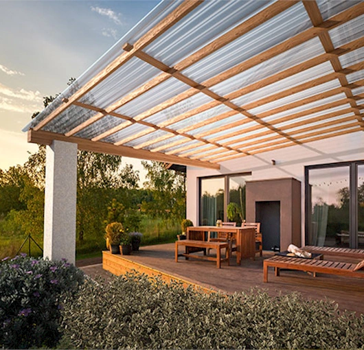 polycarbonate-roof-panels polycarbonate-roof-panels