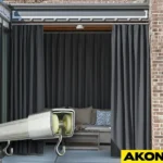 porch-curtains-roller-trolley-track