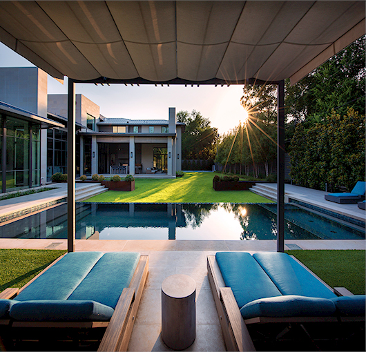 retractable-canopies-for-pergolas-1 retractable-canopies-for-pergolas-1