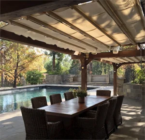 retractable-canopies-for-pergolas-2