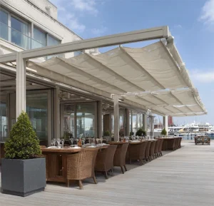 retractable-canopies-for-pergolas-3