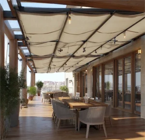 retractable-canopies-for-pergolas