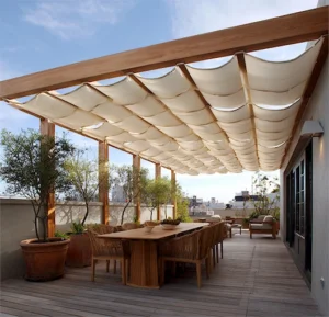 retractable-canopies-for-pergolas-4