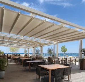 retractable-canopies-for-pergolas-5