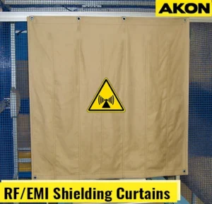 rf-emi-curtains-block-signal-interference