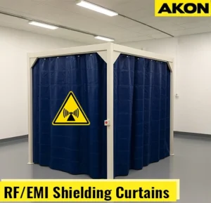 rf-emi-curtains-enhance-data-security