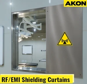 rf-emi-curtains-increase-safety