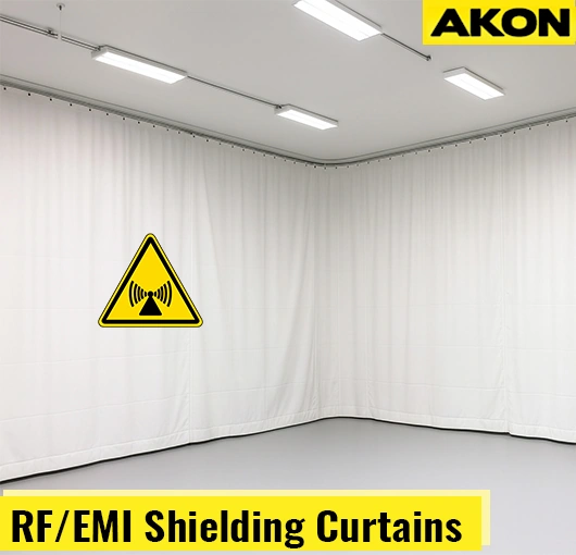 rf-emi-curtains-rfid-isolation rf-emi-curtains-rfid-isolation
