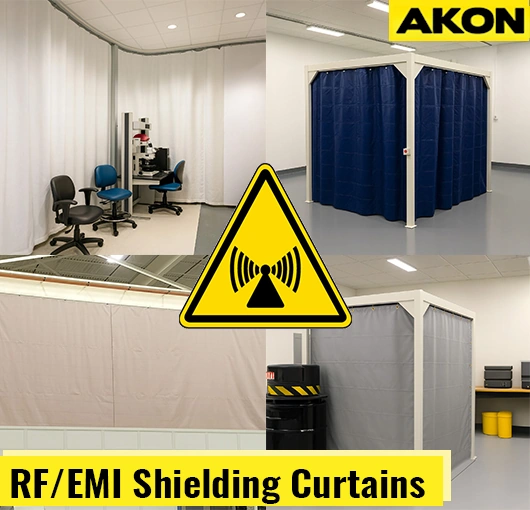 rf-emi-shielding-curtains-pre-compliance-testing rf-emi-shielding-curtains-pre-compliance-testing