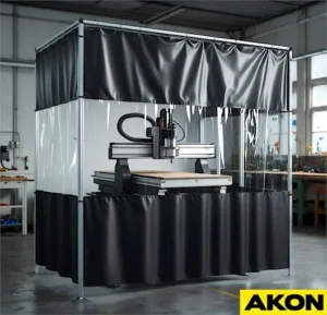 safe-and-clean-cnc-work-area-vinyl-cover-1