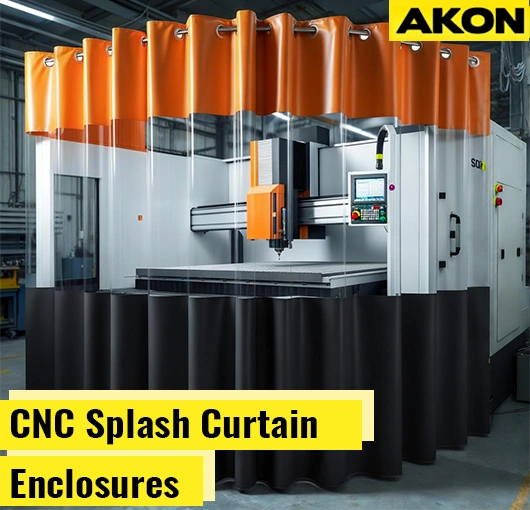 safe-and-clean-cnc-work-area-vinyl-cover