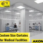 soundproof-clear-curtains-for-medical-facilities