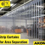 soundproof-clear-strip-curtains-for-warehous-separation