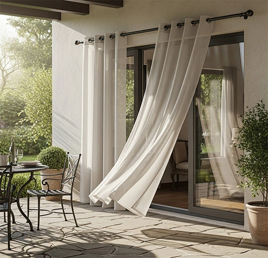 sun-blocking-outdoor-curtains-grommets-pipe-track