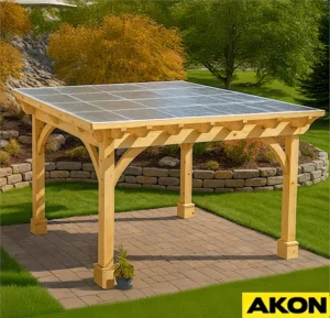 transparent-vinyl-gazebo-roof-cover