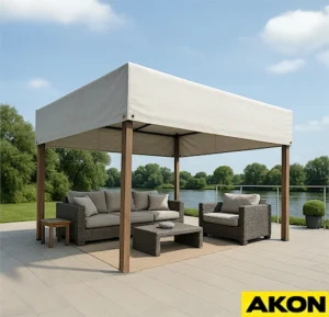 uv-resistant-vinyl-pergola-ceiling