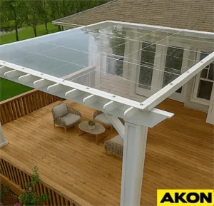 waterproof-clear-vinyl-top-for-gazebo