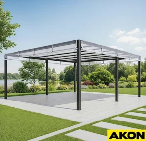 waterproof-pergola-enclosure-ceiling