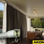 weather-resistant-outdoor-curtains-on-track