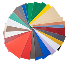 18oz-color-options
