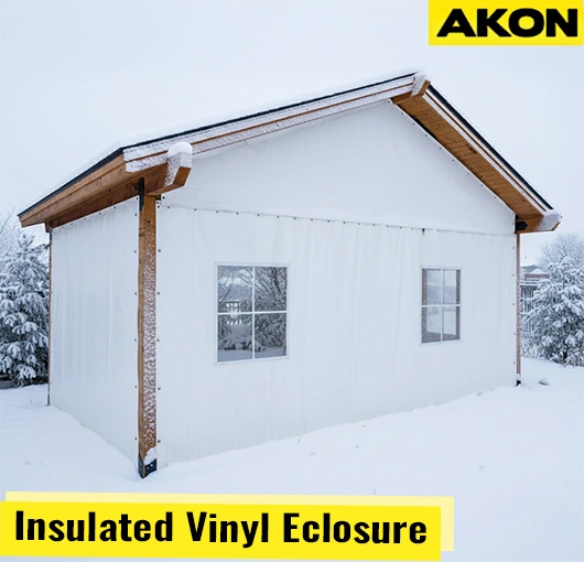 all-season-insulated-vinyl-wind-snow-protection