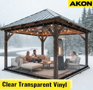 all-season-transparent-gazebo-enclosure