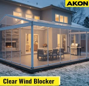 all-weather-clear-vinyl-patio-enclosure