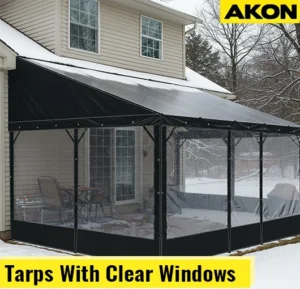 all-weather-clear-vision-panel-tarp