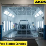auto-body-shop-dust-control-vinyl-curtains