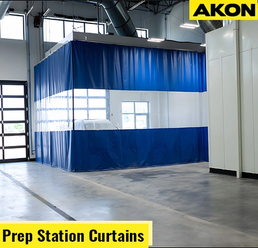auto-body-shop-prep-booth-vinyl-curtains auto-body-shop-prep-booth-vinyl-curtains